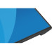 iiyama Monitor ProLite X2791QS-B1