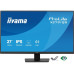 iiyama Monitor ProLite X2791QS-B1