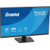 iiyama Monitor ProLite X2791QS-B1