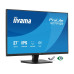 iiyama Monitor ProLite X2791QS-B1