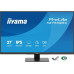 iiyama Monitor ProLite X2793QSU-B1