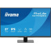iiyama Monitor ProLite X2793QSU-B1