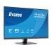 iiyama Monitor ProLite X2793QSU-B1