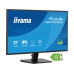 iiyama Monitor ProLite X2792HSU-B1