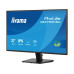 iiyama Monitor ProLite X2792HSU-B1