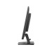 iiyama Monitor ProLite X2792HSU-B1