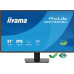 iiyama Monitor ProLite X2792HSU-B1