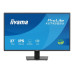 iiyama Monitor ProLite X2792QSU-B1
