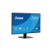 iiyama Monitor ProLite X2792QSU-B1
