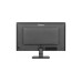 iiyama Monitor ProLite X2792QSU-B1