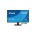 iiyama Monitor ProLite X2792QSU-B1