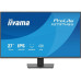 iiyama Monitor ProLite X2797HSU-B1