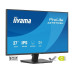 iiyama Monitor ProLite X2797HSU-B1