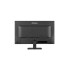 iiyama Monitor ProLite X2797HSU-B1