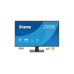 iiyama Monitor ProLite X2797HSU-B1