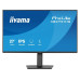iiyama Monitor ProLite XB2791HS-B1