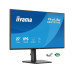 iiyama Monitor ProLite XB2791HS-B1