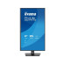 iiyama Monitor ProLite XB2791HS-B1