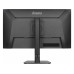 iiyama Monitor ProLite XB2791HS-B1