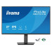 iiyama Monitor ProLite XB2791HS-B1