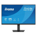 iiyama Monitor ProLite XB2791QS-B1