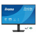 iiyama Monitor ProLite XB2791QS-B1