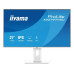 iiyama Monitor ProLite XB2797HSU-W1