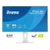 iiyama Monitor ProLite XB2797HSU-W1