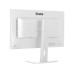 iiyama Monitor ProLite XB2797HSU-W1