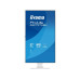 iiyama Monitor ProLite XB2797HSU-W1