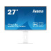 iiyama Monitor ProLite XUB2797HSN