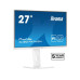 iiyama Monitor ProLite XUB2797HSN