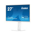 iiyama Monitor ProLite XUB2797HSN