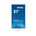 iiyama Monitor ProLite XUB2797HSN