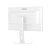 iiyama Monitor ProLite XUB2797HSN