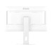 iiyama Monitor ProLite XUB2797HSN
