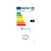 iiyama Monitor ProLite XUB2797HSN