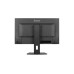 iiyama Monitor ProLite XB2797HSN-B1