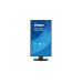iiyama Monitor ProLite XB2797HSN-B1