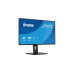 iiyama Monitor ProLite XB2797HSN-B1
