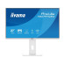 iiyama Monitor ProLite XB2797QSU-W1