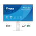 iiyama Monitor ProLite XB2797QSU-W1