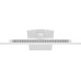 iiyama Monitor ProLite XB2797QSU-W1