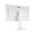 iiyama Monitor ProLite XB2797QSU-W1