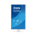 iiyama Monitor ProLite XB2797QSU-W1