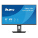 iiyama Monitor ProLite XB2797QSN-B1