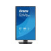 iiyama Monitor ProLite XB2797QSN-B1