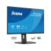 iiyama Monitor ProLite XB2797QSN-B1