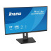 iiyama Monitor ProLite XB2797QSN-B1