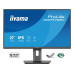 iiyama Monitor ProLite XB2797QSN-B1